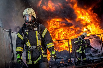 07 сентября 2020 года Приказом Министерства труда и социальной защиты Российской Федерации №575н был утвержден профессиональный стандарт «Пожарный», зарегистрированным в Министерстве юстиции Российской Федерации 25 сентября 2020 года